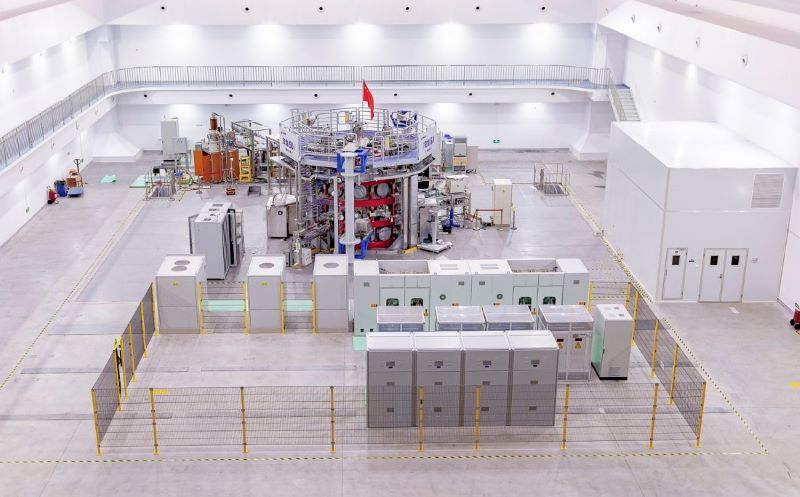 中等規(guī)?！叭嗽焯枴本圩兺锌R克實(shí)驗(yàn)裝置過程診斷采集系統(tǒng)