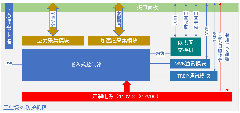 1661327591183881.png 微信圖片_20220824154655.png