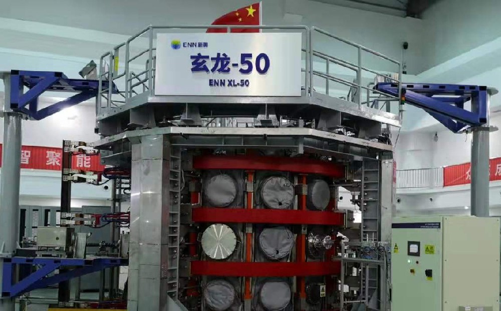 中等規(guī)?！叭嗽焯枴本圩兺锌R克實(shí)驗(yàn)裝置過程診斷采集系統(tǒng)