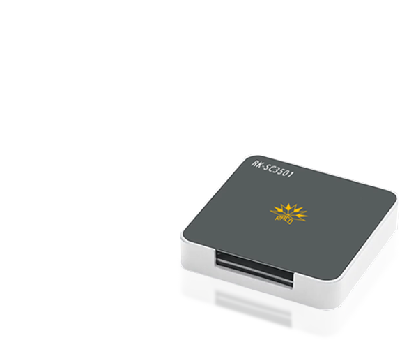 信號(hào)調(diào)理模塊