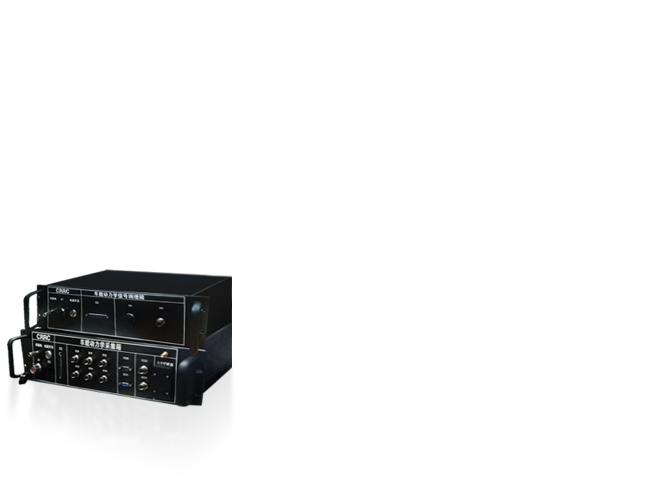 系統(tǒng)級(jí)產(chǎn)品